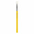 Bdellium Tools Studio Small Angled Shader Brush 765. Sold by Norcostco. Bdellium Tools Studio Small Angled Shader Brush 765. Sold by Norcostco.
