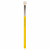 Bdellium Tools Studio Blending Brush 776. Sold by Norcostco. Bdellium Tools Studio Blending Brush 776. Sold by Norcostco.
