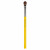 Bdellium Tools Studio Shadow Brush 777. Sold by Norcostco. Bdellium Tools Studio Shadow Brush 777. Sold by Norcostco.