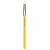 Bdellium Tools Studio Pencil Brush 780. Sold by Norcostco. Bdellium Tools Studio Pencil Brush 780. Sold by Norcostco.