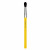Bdellium Tools Studio Tapered Blending Brush 785. Sold by Norcostco. Bdellium Tools Studio Tapered Blending Brush 785. Sold by Norcostco.