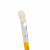 Bdellium Tools Studio BDHD Phase III Brush 787 (close up, angled shot). Sold by Norcostco. Bdellium Tools Studio BDHD Phase III Brush 787 (close up, angled shot). Sold by Norcostco.