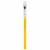 Bdellium Tools Studio BDHD Phase III Brush 788. Sold by Norcostco. Bdellium Tools Studio BDHD Phase III Brush 788. Sold by Norcostco.