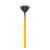 Bdellium Tools Studio Duo Fiber Fan Brush 925. Sold by Norcostco. Bdellium Tools Studio Duo Fiber Fan Brush 925. Sold by Norcostco.