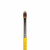 Bdellium Tools Studio Precision Concealer Brush 934 (close up). Sold by Norcostco. Bdellium Tools Studio Precision Concealer Brush 934 (close up). Sold by Norcostco.