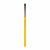Bdellium Tools Studio Precision Concealer Brush 934. Sold by Norcostco. Bdellium Tools Studio Precision Concealer Brush 934. Sold by Norcostco.