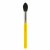 Bdellium Tools Studio Tapered Contour Brush 944. Sold by Norcostco. Bdellium Tools Studio Tapered Contour Brush 944. Sold by Norcostco.
