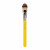 Bdellium Tools Studio Foundation Brush 948. Sold by Norcostco. Bdellium Tools Studio Foundation Brush 948. Sold by Norcostco.