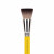 Bdellium Tools Studio Precision Kabuki Brush 957 (close up). Sold by Norcostco. Bdellium Tools Studio Precision Kabuki Brush 957 (close up). Sold by Norcostco.