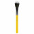Bdellium Tools Studio Duo Fiber Blusher Brush 965. Sold by Norcostco. Bdellium Tools Studio Duo Fiber Blusher Brush 965. Sold by Norcostco.