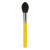 Bdellium Tools Studio Tapered Powder Brush 974. Sold by Norcostco. Bdellium Tools Studio Tapered Powder Brush 974. Sold by Norcostco.