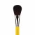 Bdellium Tools Studio Natural Powder Brush 980 (close up). Sold by Norcostco. Bdellium Tools Studio Natural Powder Brush 980 (close up). Sold by Norcostco.