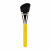 Bdellium Tools Studio Angled Face Brush 990. Sold by Norcostco. Bdellium Tools Studio Angled Face Brush 990. Sold by Norcostco.