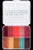 PPI Skin Illustrator Complexion Palette PPI Skin Illustrator Complexion Palette
