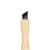 Bdellium Tools FX Precision Splatter Brush 108 (close up). Sold by Norcostco. Bdellium Tools FX Precision Splatter Brush 108 (close up). Sold by Norcostco.