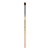 Bdellium Tools FX Mini Finger Brush 163. Sold by Norcostco. Bdellium Tools FX Mini Finger Brush 163. Sold by Norcostco.