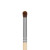 Bdellium Tools FX Mini Finger Brush 163 (close up). Sold by Norcostco. Bdellium Tools FX Mini Finger Brush 163 (close up). Sold by Norcostco.