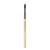 Bdellium Tools FX FX5 Brush 174. Sold by Norcostco. Bdellium Tools FX FX5 Brush 174. Sold by Norcostco.