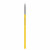 Bdellium Tools Studio Tiny Pencil Brush 718. Sold by Norcostco. Bdellium Tools Studio Tiny Pencil Brush 718. Sold by Norcostco.