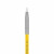 Bdellium Tools Studio Tiny Pencil Brush 718 (close up). Sold by Norcostco. Bdellium Tools Studio Tiny Pencil Brush 718 (close up). Sold by Norcostco.
