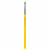 Bdellium Tools Studio Tight Liner Brush 761. Sold by Norcostco. Bdellium Tools Studio Tight Liner Brush 761. Sold by Norcostco.