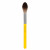 Bdellium Tools Studio Tapered Highlighting Brush 941. Sold by Norcostco.
