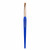 Bdellium Tools Golden Triangle Flat Eye Definer Brush 714. Sold by Norcostco. Bdellium Tools Golden Triangle Flat Eye Definer Brush 714. Sold by Norcostco.