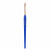 Bdellium Tools Golden Triangle Small Angle Brush 762. Sold by Norcostco. Bdellium Tools Golden Triangle Small Angle Brush 762. Sold by Norcostco.