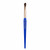 Bdellium Tools Golden Triangle Angled Shadow Brush 766. Sold by Norcostco. Bdellium Tools Golden Triangle Angled Shadow Brush 766. Sold by Norcostco.