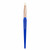 Bdellium Tools Golden Triangle Shading Blender Brush 773. Sold by Norcostco. Bdellium Tools Golden Triangle Shading Blender Brush 773. Sold by Norcostco.