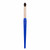 Bdellium Tools Golden Triangle Crease Brush 781. Sold by Norcostco. Bdellium Tools Golden Triangle Crease Brush 781. Sold by Norcostco.
