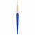 Bdellium Tools Golden Triangle Small Tapered Blending Brush 783. Sold by Norcostco. Bdellium Tools Golden Triangle Small Tapered Blending Brush 783. Sold by Norcostco.