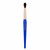 Bdellium Tools Golden Triangle Tapered Blending Brush 785. Sold by Norcostco. Bdellium Tools Golden Triangle Tapered Blending Brush 785. Sold by Norcostco.