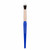 Bdellium Tools Golden Triangle DF Large Tapered Blending Brush 787. Sold by Norcostco. Bdellium Tools Golden Triangle DF Large Tapered Blending Brush 787. Sold by Norcostco.