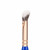 Bdellium Tools Golden Triangle BDHD Phase III Brush 788 (close up). Sold by Norcostco. Bdellium Tools Golden Triangle BDHD Phase III Brush 788 (close up). Sold by Norcostco.