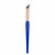 Bdellium Tools Golden Triangle BDHD Phase III Brush 788. Sold by Norcostco. Bdellium Tools Golden Triangle BDHD Phase III Brush 788. Sold by Norcostco.