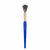 Bdellium Tools Golden Triangle Duo Fiber Fan Brush 925. Sold by Norcostco. Bdellium Tools Golden Triangle Duo Fiber Fan Brush 925. Sold by Norcostco.