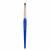 Bdellium Tools Golden Triangle Precision Concealer Brush 934. Sold by Norcostco. Bdellium Tools Golden Triangle Precision Concealer Brush 934. Sold by Norcostco.