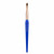 Bdellium Tools Golden Triangle Bold Concealer Brush 937. Sold by Norcostco. Bdellium Tools Golden Triangle Bold Concealer Brush 937. Sold by Norcostco.