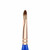 Bdellium Tools Golden Triangle Bold Concealer Brush 937 (close up). Sold by Norcostco. Bdellium Tools Golden Triangle Bold Concealer Brush 937 (close up). Sold by Norcostco.
