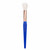 Bdellium Tools Golden Triangle Slanted Contour Brush 942. Sold by Norcostco. Bdellium Tools Golden Triangle Slanted Contour Brush 942. Sold by Norcostco.