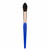 Bdellium Tools Golden Triangle Tapered Contour Brush 944. Sold by Norcostco. Bdellium Tools Golden Triangle Tapered Contour Brush 944. Sold by Norcostco.