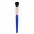 Bdellium Tools Golden Triangle Contour Brush 945. Sold by Norcostco. Bdellium Tools Golden Triangle Contour Brush 945. Sold by Norcostco.
