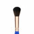 Bdellium Tools Golden Triangle Contour Brush 945 (close up). Sold by Norcostco. Bdellium Tools Golden Triangle Contour Brush 945 (close up). Sold by Norcostco.