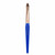 Bdellium Tools Golden Triangle Small Foundation Brush 947. Sold by Norcostco. Bdellium Tools Golden Triangle Small Foundation Brush 947. Sold by Norcostco.