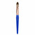 Bdellium Tools Golden Triangle Foundation Brush 948. Sold by Norcostco. Bdellium Tools Golden Triangle Foundation Brush 948. Sold by Norcostco.