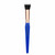 Bdellium Tools Golden Triangle Duo Fibre Foundation Brush 953. Sold by Norcostco. Bdellium Tools Golden Triangle Duo Fibre Foundation Brush 953. Sold by Norcostco.