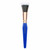 Bdellium Tools Golden Triangle Duo Fibre Finishing Brush 955. Sold by Norcostco. Bdellium Tools Golden Triangle Duo Fibre Finishing Brush 955. Sold by Norcostco.