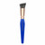 Bdellium Tools Golden Triangle Slanted Precision Kabuki Brush 956. Sold by Norcostco. Bdellium Tools Golden Triangle Slanted Precision Kabuki Brush 956. Sold by Norcostco.