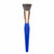 Bdellium Tools Golden Triangle Precision Kabuki Brush 957. Sold by Norcostco. Bdellium Tools Golden Triangle Precision Kabuki Brush 957. Sold by Norcostco.